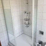 Ferienwohnung, Franziska Hampel Эйзенах