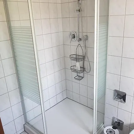 Ferienwohnung, Franziska Hampel Eisenach