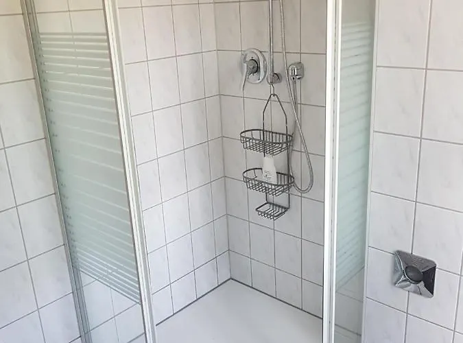 Ferienwohnung, Franziska Hampel Eisenach